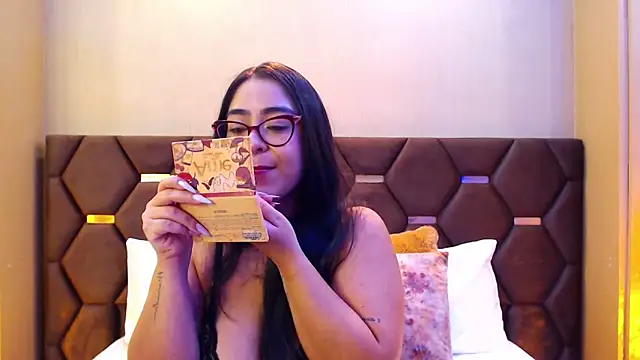 DevonPiers online show from 01/24/25, 12:10