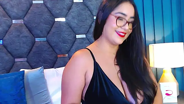 DevonPiers online show from 02/14/25, 06:29