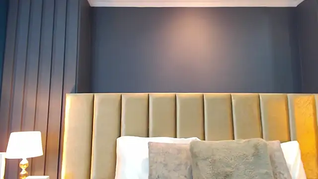 DevonPiers online show from 02/27/25, 12:34