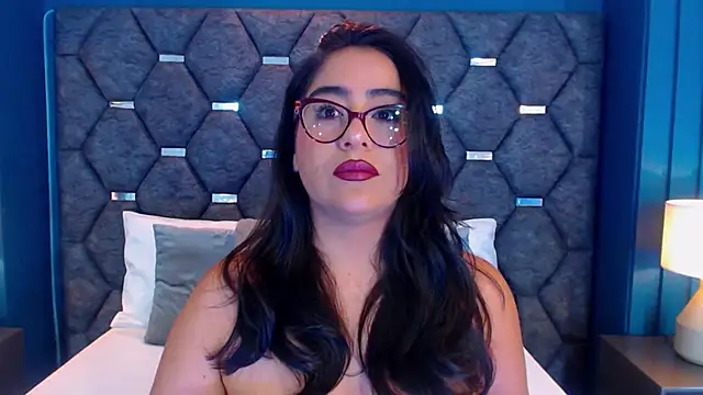 DevonPiers online show from 09/11/25, 12:05