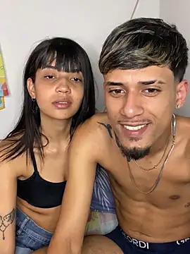 Snapshot of Rouuus12 chatting on 03/19/26, 05:39 Rouuus12 online show from 03/19/26, 05:39