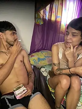 Snapshot of Rouuus12 chatting on 04/23/26, 01:57 Rouuus12 online show from 04/23/26, 01:57