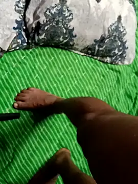 Snapshot of xxxsejal chatting on 10/06/25, 05:21 xxxsejal online show from 10/06/25, 05:21