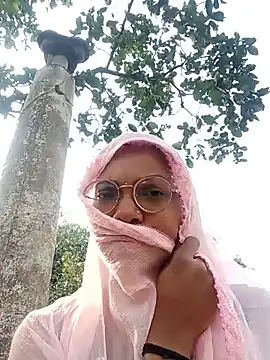 Snapshot of xxxsejal chatting on 01/13/26, 09:36 xxxsejal online show from 01/13/26, 09:36