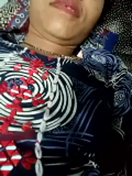 Snapshot of xxxsejal chatting on 01/18/26, 08:51 xxxsejal online show from 01/18/26, 08:51