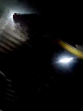 Snapshot of xxxsejal chatting on 03/14/26, 05:07 xxxsejal online show from 03/14/26, 05:07