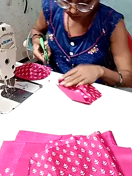 Snapshot of xxxsejal chatting on 04/14/26, 05:30 xxxsejal online show from 04/14/26, 05:30