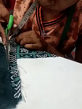 Snapshot of xxxsejal chatting on 04/29/26, 08:40 xxxsejal online show from 04/29/26, 08:40