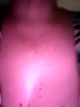 Snapshot of sussy_185 chatting on 12/11/24, 10:14 sussy 185 online show from 12/11/24, 10:14