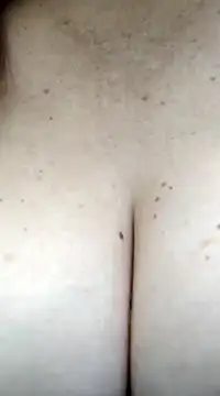 Snapshot of sussy_185 chatting on 12/14/24, 08:18 sussy 185 online show from 12/14/24, 08:18