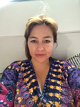 Snapshot of sussy_185 chatting on 12/29/24, 12:34 sussy 185 online show from 12/29/24, 12:34