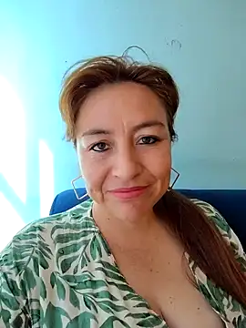 Snapshot of sussy_185 chatting on 01/13/25, 07:53 sussy 185 online show from 01/13/25, 07:53