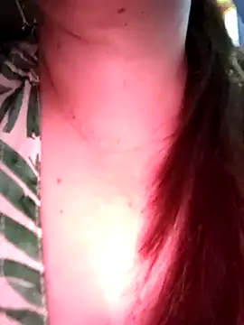 Snapshot of sussy_185 chatting on 01/14/25, 01:26 sussy 185 online show from 01/14/25, 01:26