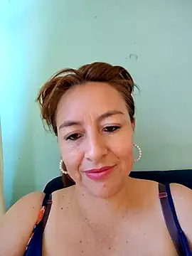 Snapshot of sussy_185 chatting on 01/15/25, 01:09 sussy 185 online show from 01/15/25, 01:09