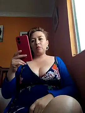 Snapshot of sussy_185 chatting on 01/15/25, 07:23 sussy 185 online show from 01/15/25, 07:23