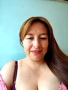 Snapshot of sussy_185 chatting on 01/17/25, 07:05 sussy 185 online show from 01/17/25, 07:05