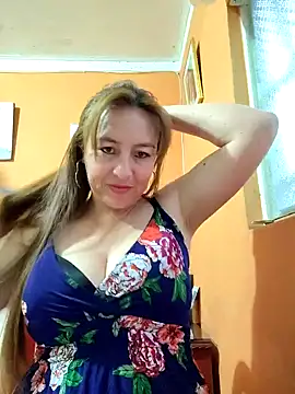 Snapshot of sussy_185 chatting on 01/19/25, 11:10 sussy 185 online show from 01/19/25, 11:10