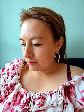 Snapshot of sussy_185 chatting on 01/29/25, 08:04 sussy 185 online show from 01/29/25, 08:04