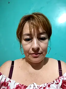 Snapshot of sussy_185 chatting on 02/25/25, 01:09 sussy 185 online show from 02/25/25, 01:09