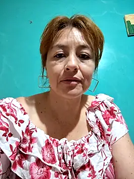 Snapshot of sussy_185 chatting on 02/25/25, 08:19 sussy 185 online show from 02/25/25, 08:19