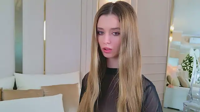 Snapshot of MarybethSnow chatting on 11/20/25, 05:23 MarybethSnow online show from 11/20/25, 05:23