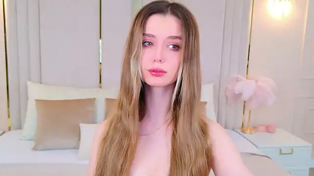 MarybethSnow online show from 02/02/26, 05:11