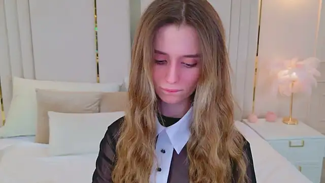 MarybethSnow online show from 04/17/26, 05:16