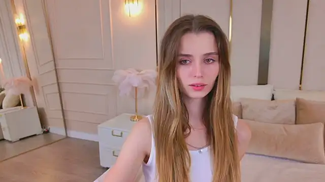MarybethSnow online show from 06/28/26, 05:30