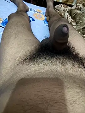 kumarshah-2024 online show from 11/28/25, 07:38