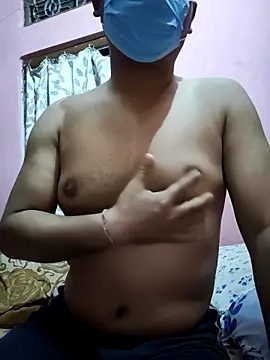 kumarshah-2024 online show from 03/07/26, 07:33