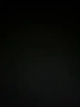 Snapshot of SuzieMurray chatting on 12/21/24, 12:27 SuzieMurray online show from 12/21/24, 12:27