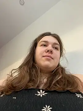 SuzieMurray online show from 02/27/26, 08:36