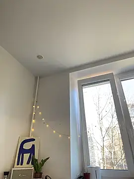 SuzieMurray online show from 03/22/26, 08:07