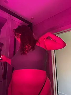 SuzieMurray online show from 04/10/26, 08:19