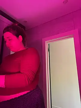SuzieMurray online show from 06/03/26, 08:17