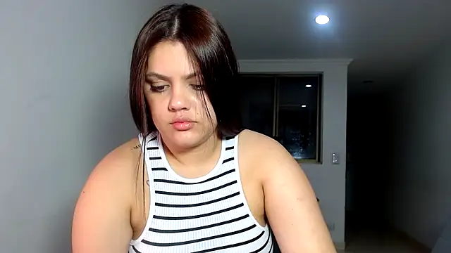 kimberlyhills1 online show from 12/13/24, 05:38