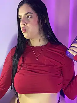 kimberlyhills1 online show from 03/14/26, 07:52