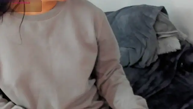 Snapshot of lorymoon chatting on 12/09/24, 10:09 lorymoon online show from 12/09/24, 10:09