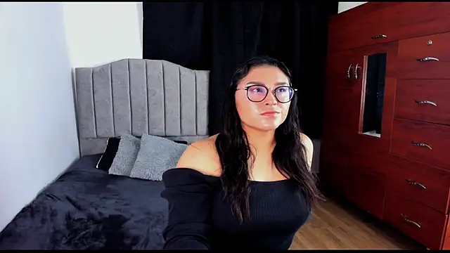 Snapshot of lorymoon chatting on 01/28/25, 08:26 lorymoon online show from 01/28/25, 08:26