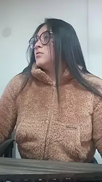 lorymoon online show from 12/20/25, 06:20