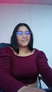 lorymoon online show from 02/27/26, 08:25