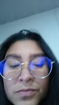 lorymoon online show from 03/27/26, 10:59