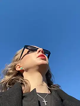 CaseyStar online show from 01/10/25, 10:17