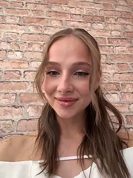 CaseyStar online show from 11/21/25, 11:42