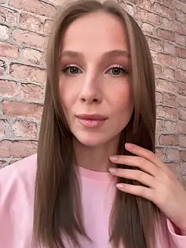 CaseyStar online show from 11/27/25, 12:40