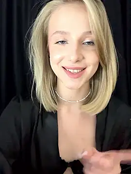 CaseyStar online show from 01/18/26, 03:27