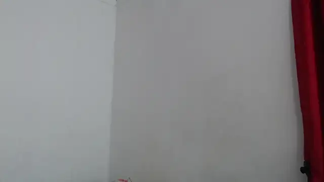 RocioColombia online show from 03/04/26, 04:18