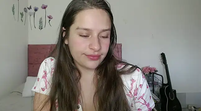 Snapshot of Serenity chatting on 12/01/24, 09:59 Serenity online show from 12/01/24, 09:59