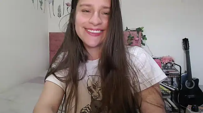 Snapshot of Serenity chatting on 02/21/25, 10:37 Serenity online show from 02/21/25, 10:37