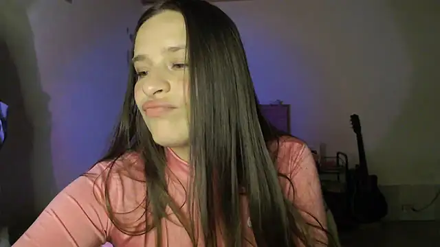 Snapshot of Serenity chatting on 10/09/25, 11:25 Serenity online show from 10/09/25, 11:25